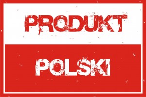 produkt2